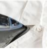 Taurus Geyser Eco Easy 3000 Iron