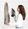Taurus Geyser Eco Easy 3000 Iron