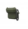 UAG Plasma protective case for Airpods 4 olive