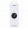 Smartwatch Samsung Galaxy Watch 9 SM-L345 40mm LTE Cream