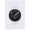 Smartwatch Samsung Galaxy Watch 9 SM-L345 40mm LTE Cream