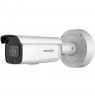 Hikvision DS-2CD2686G2-IZSU/SL Bullet IP security camera Outdoor 3840 x 2160 pixels Ceiling/wall