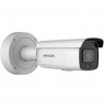 Hikvision DS-2CD2686G2-IZSU/SL Bullet IP security camera Outdoor 3840 x 2160 pixels Ceiling/wall