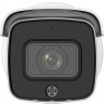 Hikvision DS-2CD2686G2-IZSU/SL Bullet IP security camera Outdoor 3840 x 2160 pixels Ceiling/wall