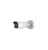 Hikvision DS-2CD2686G2-IZSU/SL Bullet IP security camera Outdoor 3840 x 2160 pixels Ceiling/wall
