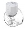 Momcozy S12 Pro breast pump 180 ml Electronic
