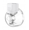 Momcozy S12 Pro breast pump 180 ml Electronic