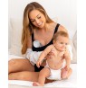 Momcozy S12 Pro breast pump 180 ml Electronic