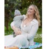 Momcozy S12 Pro breast pump 180 ml Electronic