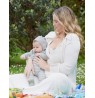 Momcozy S12 Pro breast pump 180 ml Electronic
