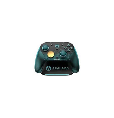 Gamesir Controller G7 Pro 8 K Wireless Aimlabs