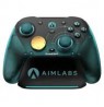 Gamesir Controller G7 Pro 8 K Wireless Aimlabs