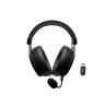 GENESIS Toron 706 Headset Wired & Wireless Head-band Gaming USB Type-C Bluetooth Black