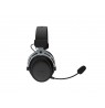 GENESIS Toron 706 Headset Wired & Wireless Head-band Gaming USB Type-C Bluetooth Black