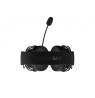 GENESIS Toron 706 Headset Wired & Wireless Head-band Gaming USB Type-C Bluetooth Black