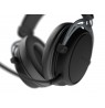 GENESIS Toron 706 Headset Wired & Wireless Head-band Gaming USB Type-C Bluetooth Black