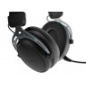 GENESIS Toron 706 Headset Wired & Wireless Head-band Gaming USB Type-C Bluetooth Black