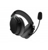 GENESIS Toron 706 Headset Wired & Wireless Head-band Gaming USB Type-C Bluetooth Black