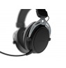 GENESIS Toron 706 Headset Wired & Wireless Head-band Gaming USB Type-C Bluetooth Black