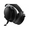 GENESIS Toron 706 Headset Wired & Wireless Head-band Gaming USB Type-C Bluetooth Black