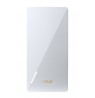 ASUS RP-BE58 Dual-band (2.4 GHz / 5 GHz) Wi-Fi 7 (802.11be) White 1 Internal