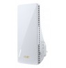 ASUS RP-BE58 Dual-band (2.4 GHz / 5 GHz) Wi-Fi 7 (802.11be) White 1 Internal