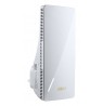 ASUS RP-BE58 Dual-band (2.4 GHz / 5 GHz) Wi-Fi 7 (802.11be) White 1 Internal