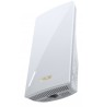 ASUS RP-BE58 Dual-band (2.4 GHz / 5 GHz) Wi-Fi 7 (802.11be) White 1 Internal