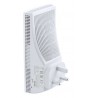 ASUS RP-BE58 Dual-band (2.4 GHz / 5 GHz) Wi-Fi 7 (802.11be) White 1 Internal