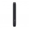 Baseus EnerFill FP21 Powerbank 22.5W USB-A - USB-C 10000mAh Black