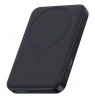 Baseus EnerFill FM11 10000 mAh Wireless charging Black
