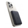 Baseus EnerFill FM11 10000 mAh Wireless charging Black