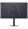 LG 32 Inch UltraGear™ G6, QHD 200Hz Gaming Monitor