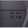 LG 32 Inch UltraGear™ G6, QHD 200Hz Gaming Monitor