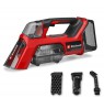 Washing vacuum cleaner TE-SCL 18/200 Li-Solo EINHELL
