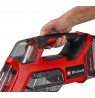 Washing vacuum cleaner TE-SCL 18/200 Li-Solo EINHELL