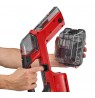 Washing vacuum cleaner TE-SCL 18/200 Li-Solo EINHELL