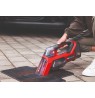 Washing vacuum cleaner TE-SCL 18/200 Li-Solo EINHELL