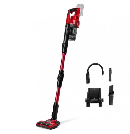 Stick vacuum cleaner TE-SV 18 Li-FLX-Solo EINHELL