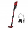 Stick vacuum cleaner TE-SV 18 Li-FLX-Solo EINHELL