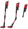 Stick vacuum cleaner TE-SV 18 Li-FLX-Solo EINHELL
