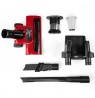 Stick vacuum cleaner TE-SV 18 Li-FLX-Solo EINHELL