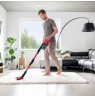 Stick vacuum cleaner TE-SV 18 Li-FLX-Solo EINHELL