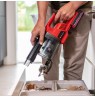 Stick vacuum cleaner TE-SV 18 Li-FLX-Solo EINHELL