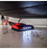 Stick vacuum cleaner TE-SV 18 Li-FLX-Solo EINHELL