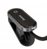 Baseus Mini Clip Lamp DGRAD-0G Wireless LED Clip Lamp Gray