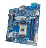 GIGABYTE MC13-LE0 AMD B650 Socket AM5 micro ATX