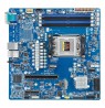 GIGABYTE MC13-LE0 AMD B650 Socket AM5 micro ATX