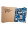 GIGABYTE MC13-LE0 AMD B650 Socket AM5 micro ATX