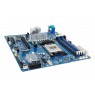 GIGABYTE MC13-LE0 AMD B650 Socket AM5 micro ATX